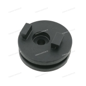 Корпус сальника тяги включения хода F30A, F40B, 40X 66T-45321-00 Корпус сальника тяги включения хода F30A, F40B, 40X 66T-45321-00