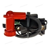 Катушка зажигания Yamaha 60-70 6H3-85570-00 Катушка зажигания Yamaha 60-70 6H3-85570-00