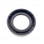 Сальник редуктора Tohatsu 3F3-60223-0 Сальник редуктора Tohatsu 3F3-60223-0