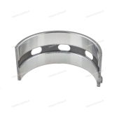 Вкладыш коренной 1100 (чёрный) 6D3-11416-10