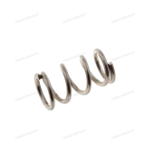 Пружина регулировочного винта 82A-14134-00 Пружина регулировочного винта 82A-14134-00