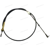 Трос рулевой Yamaha 1800 FZR, 002-051-13 Трос рулевой Yamaha 1800 FZR, 002-051-13