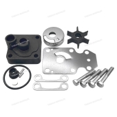 Ремкомплект помпы F15C, F20B 6AH-W0078-00 Ремкомплект помпы F15C, F20B 6AH-W0078-00