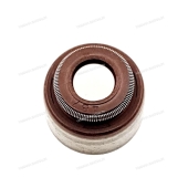 Колпачок маслосъёмный F75-F115 K0A-A3721-00 Колпачок маслосъёмный F75-F115 K0A-A3721-00