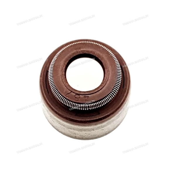 Колпачок маслосъёмный F75-F115 K0A-A3721-00