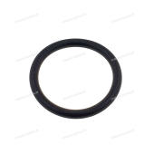 Кольцо уплотнительное 93210-20573