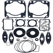 Прокладки, к-т полный, Arctic Cat 1000 09-711296