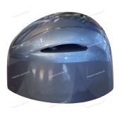 Капот (без наклеек) 6DA-4261A-03 Капот (без наклеек) 6DA-4261A-03