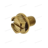 Винт 62Y-14383-00