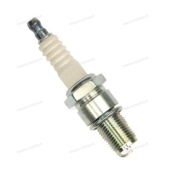 Свеча зажигания BR7ES (5122)
