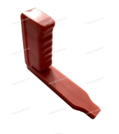 Рукоятка фиксирующая VK540 59V-18174-00 Рукоятка фиксирующая VK540 59V-18174-00