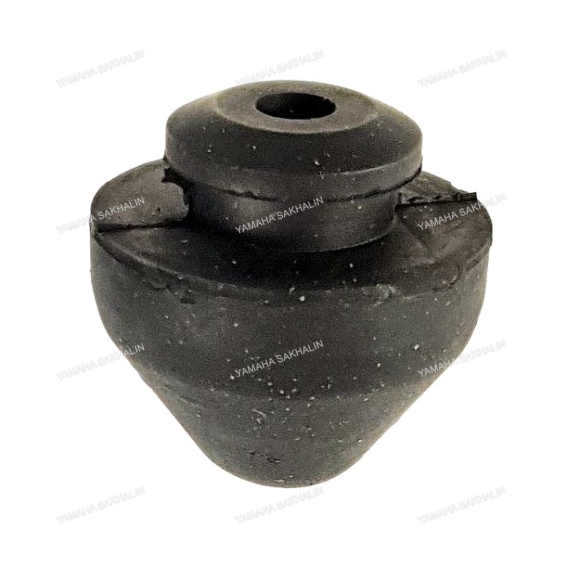 Демпфер (упор) рычага подвески VK540 83M-21488-00