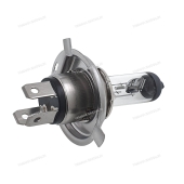 Лампа фары (12V-60/55W) 1RC-84314-00 Лампа фары (12V-60/55W) 1RC-84314-00