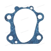 Прокладка корпуса помпы F70 6CJ-44315-00 Прокладка корпуса помпы F70 6CJ-44315-00