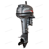 Лодочный мотор HND OB 9.9 HS Лодочный мотор HND OB 9.9 HS
