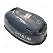 Капот F4B 6EC-G2610-02 Капот F4B 6EC-G2610-02
