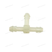 Фитинг топливной системы Sledex 07-278 Фитинг топливной системы Sledex 07-278