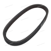 Ремень вариатора Ultimax XS Polaris 600, 700, 800, 900 XS809 Ремень вариатора Ultimax XS Polaris 600, 700, 800, 900 XS809