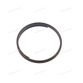 Кольцо пружинное фиксирования пальца 4-8, F9.9F/J 654-45633-00