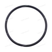 Кольцо уплотнительное 93210-42159