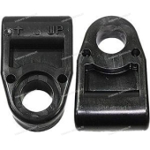 Упор пружины задней подвески снегоходов Arctic Cat (2 шт.) 04-297-07 Упор пружины задней подвески снегоходов Arctic Cat (2 шт.) 04-297-07