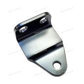 Крепление рулевой тяги 40X, F20-F60 65W-48511-01 Крепление рулевой тяги 40X, F20-F60 65W-48511-01