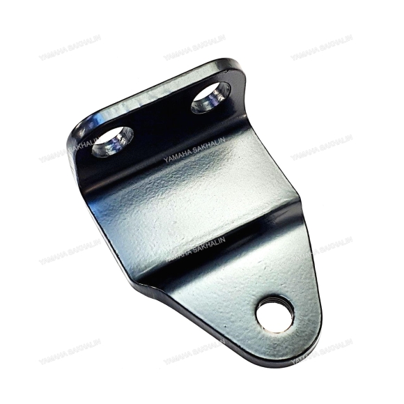 Крепление рулевой тяги 40X, F20-F60 65W-48511-01 Крепление рулевой тяги 40X, F20-F60 65W-48511-01