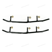 Коньки Ski-Doo (карбид 150мм) 3345-04 Коньки Ski-Doo (карбид 150мм) 3345-04