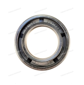 Сальник коленвала 480, 500 93103-32155