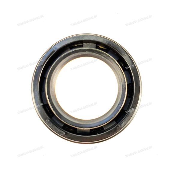 Сальник коленвала 480, 500 93103-32155