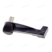 Ручка замка капота 25-30 30F-02.00.02.00 Ручка замка капота 25-30 30F-02.00.02.00