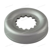 Шайба шлицевая 66T-45997-00 Шайба шлицевая 66T-45997-00