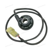 Датчик спидометра X-MAX 1S6-H3756-10