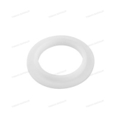 Втулка шарнирного соединения Yamaha 9.9-90/F6-20 90386-30M60 Втулка шарнирного соединения Yamaha 9.9-90/F6-20 90386-30M60