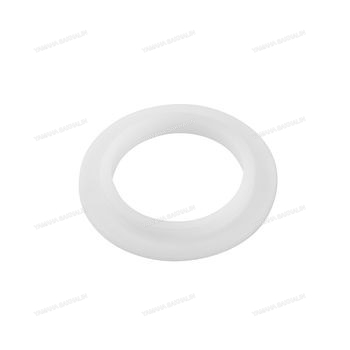 Втулка шарнирного соединения Yamaha 9.9-90/F6-20 90386-30M60
