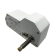 Мотор для дворника 556-10094-12V