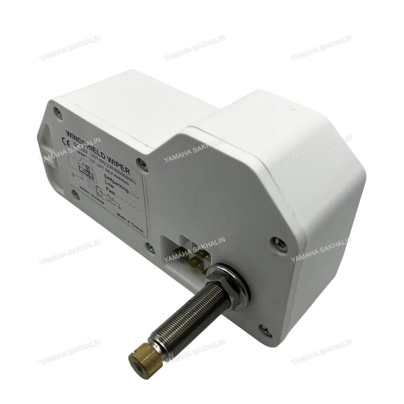 Мотор для дворника 556-10094-12V