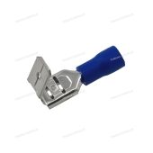 Наконечник электрический SF50524-PBDD2 Наконечник электрический SF50524-PBDD2