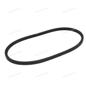 Ремень приводной YS624T/YS624W 7Y6-46242-00 Ремень приводной YS624T/YS624W 7Y6-46242-00