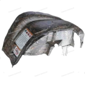Крыло Grizzly 550FI`09, 700FI`08,09 3B4-W215B-D0 Крыло Grizzly 550FI`09, 700FI`08,09 3B4-W215B-D0