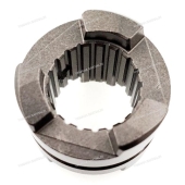 Храповик Yamaha 30D 6J8-45631-01