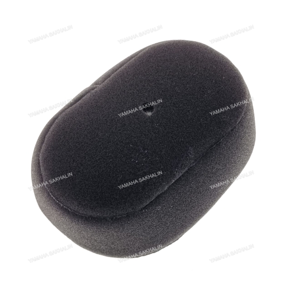 Фильтр воздушный TT250R, WR250 1LN-14451-01
