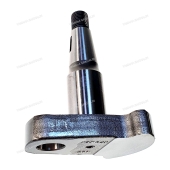Кривошип Tohatsu 30 346-00031-0 Кривошип Tohatsu 30 346-00031-0