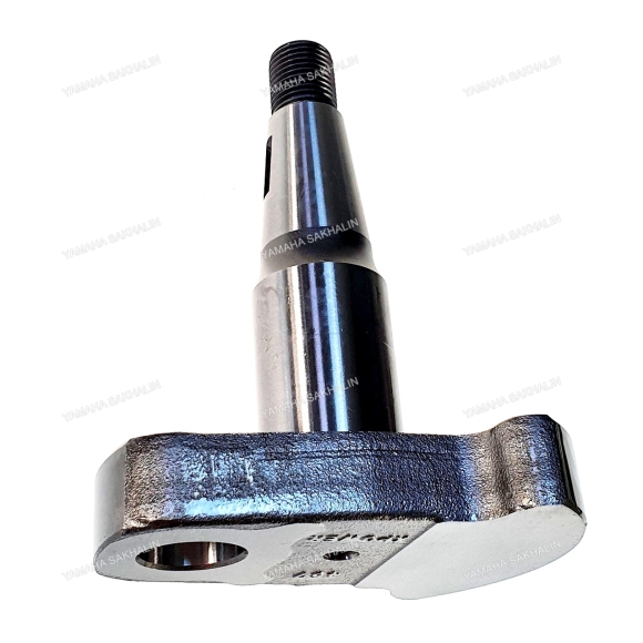 Кривошип Tohatsu 30 346-00031-0 Кривошип Tohatsu 30 346-00031-0