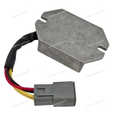 Реле-регулятор Skandic 550/SUV600 Ski-Doo 01-254-01