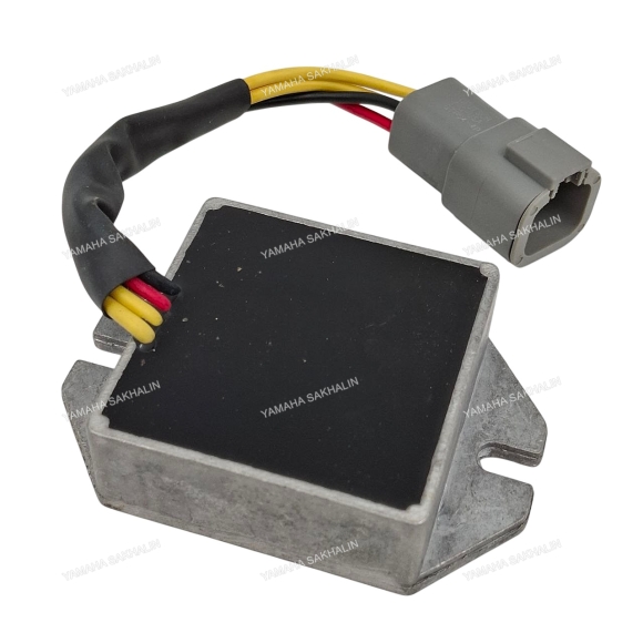 Реле-регулятор Skandic 550/SUV600 Ski-Doo 01-254-01