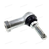 Наконечник рулевой тяги 5B4-23841-00