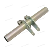 Крепление VK540 (13-14), VK Pro (13-14) 8JD-47349-00 Крепление VK540 (13-14), VK Pro (13-14) 8JD-47349-00