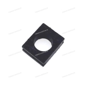 Уплотнение водяной трубки верхнее 20D, 25N 6L2-44366-00