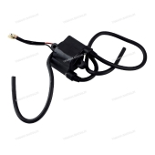 Катушка зажигания Skipper для Yamaha 9.9D-15D Катушка зажигания Skipper для Yamaha 9.9D-15D